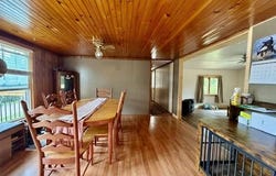41 Baker Lane, Milan, NH 03588