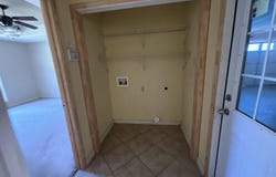 116 Rosebud, Marshall, TX 75672