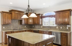 1080 Remington Rd, Forest, VA 24551