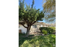 268 E 3100 N, North Ogden, UT 84414