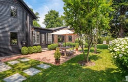 221 Division Street, Sag Harbor, NY 11963