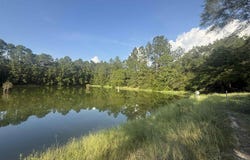 21A W Lake Rd, Milton, FL 32583