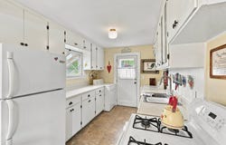 3717 E 19th Ave, Spokane, WA 99223