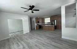 1499 Old Mountain Ave, San Jacinto, CA 92583