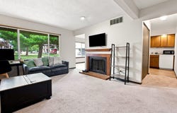 904 Kara Drive, Champaign, IL 61822