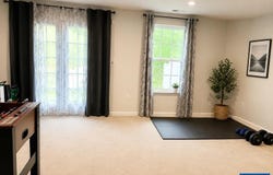 2046 ELM TREE CT, CHARLOTTESVILLE, VA 22911