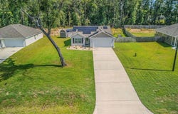 672 Squirrel Road, DeFuniak Springs, FL 32433