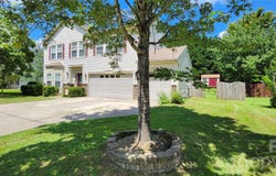 3792 Shasta Circle, Clover, SC 29710