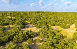 572 Turner St, Menard, TX 76859