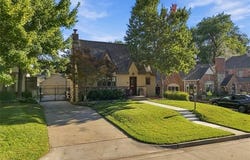 1228 E 28th Street, Tulsa, OK 74114