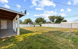 3037 SW JAY Ave, Pendleton, OR 97801