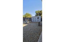 7717 Church ave, Highland, CA 92346