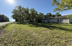 13080 County Road Ee, Cabool, MO 65689