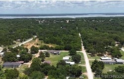2108 Oriole, Kingston, OK 73439