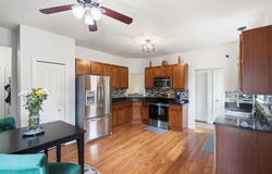 50002 Jackson Lane, Canton, MI 48188