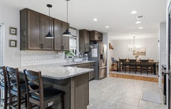 124 N POINTE Drive, AUBURNDALE, FL 33823