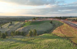 5545 Cloud Peak Drive, Rapid City, SD 57702