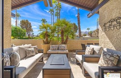 451 E Via Carisma, Palm Springs, CA 92264