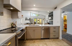 1220 E BLUEBELL Lane, Tempe, AZ 85288