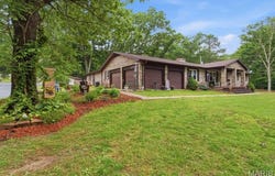 16924 W Highway B, Houston, MO 65483