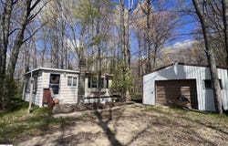 380 Thomas Road SW, South Boardman, MI 49680