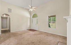 11045 Buchanan Highway, Temple, GA 30179