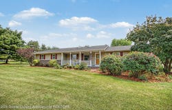 4278 Sand Cherry Drive, Williamston, MI 48895