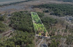 2630 Vanderbilt Blvd., Pawleys Island, SC 29585