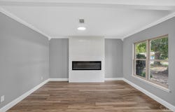 4681 Pine Ln, Pace, FL 32571