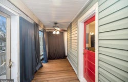 111 FORBES Street, FREDERICKSBURG, VA 22405