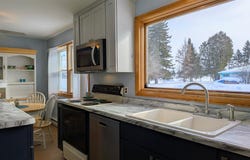 701 4TH AVE N, Park Falls, WI 54552