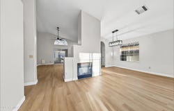 16017 S 43RD Place, Phoenix, AZ 85048