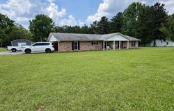 2060 Center Street, Rison, AR 71665