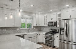 360 S 300 E, Ephraim, UT 84627