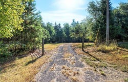 01 Cornelius, Cedartown, GA 30125
