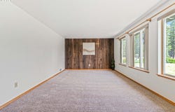 149930 Kurtz Rd, LaPine, OR 97739
