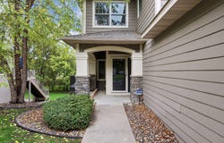 6484 Ivy Way, Edina, MN 55436
