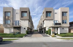 7209 21st, Westminster, CA 92683