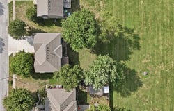 800 Garnes Street, Raymore, MO 64083