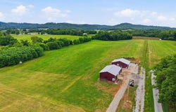 1050 Franks Ferry Rd, Sparta, TN 38583