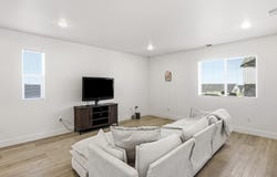 920 S 25 E, Cedar City, UT 84720