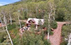 6964 Canejo E Lane, Oakley, UT 84055