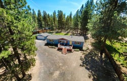 17667 Penny Court, La Pine, OR 97739