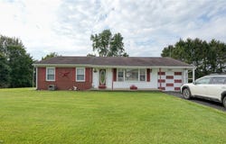 100 Vicky Lane, Heath, OH 43056