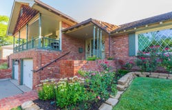 4600 OLSEN Boulevard, Amarillo, TX 79106-4732