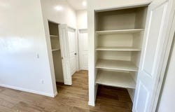10942 Nassau Avenue, Los Angeles, CA 91040