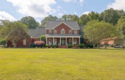 651 Highway 219, Valley Grande, AL 36701