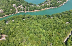 Yoakum Hollow Rd, Jacksboro, TN 37757