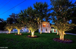 1085 George Anderson Street, Ormond Beach, FL 32174