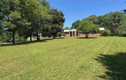 408 Rices Creek Road, Liberty, SC 29657